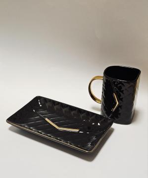 Francfranc }gbZ obO }O & v[g Zbg ~