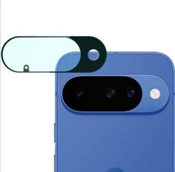 QZbg Pixel 10 J Y KX 3D ی tB