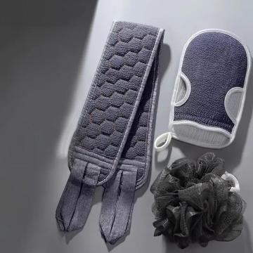 ���s�o���Z�b�g�^�I���n���h���t�����ʃn���h�X�|���W�V�����[�O���[�u���o�X�{�[��