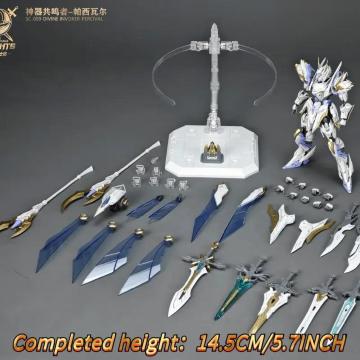 LEBOOSC-009�~��R�m�A�[�e�B�t�@�N�g���]�l�[�^�[�p�[�V���@���v�����f��