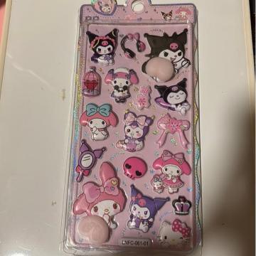 �N���~���K�v�j�v�j�V�[��