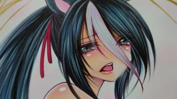 ����C���X�g:�E�}��������