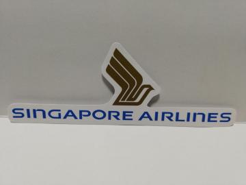 [�q���ЃX�e�b�J�[] �V���K�|�[���q��