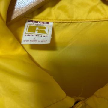 ���b�Z���r���e�[�W70�N����^�O