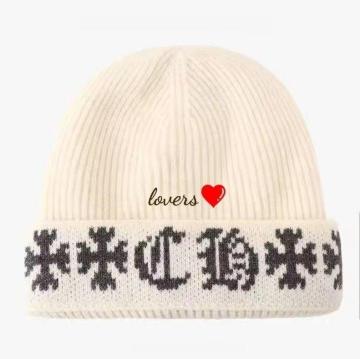 ���������z���C�g��������������̃��S�f�U�C���j�b�g�X�K�[���Y���f�B�[�X�{�[�C�Y�����Y���Ȃ����j�Z�b�N�X�����Ȃ莟��I���c��킸��