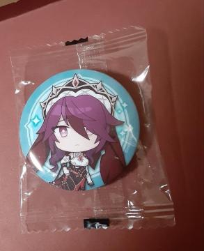 ���_  ���T���A  �J�v��