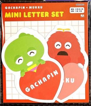 �V�i �~�j���^�[�Z�b�g 10