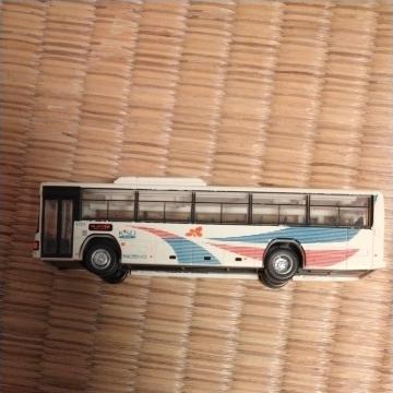 �����o�X�@�͌^