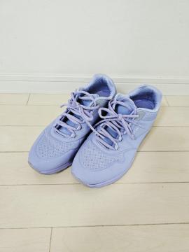 SKECHERS ���C�g�p�[�v�� �X�j�[�J�[ 26�p 25�`25.5�p����