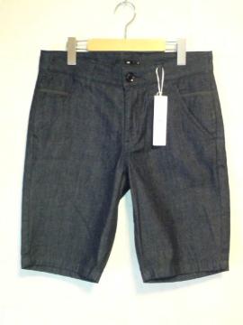 HARE/ ײĵ  Z/MEݽށVi