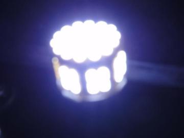 SMD50A@S25^@_u zCgou