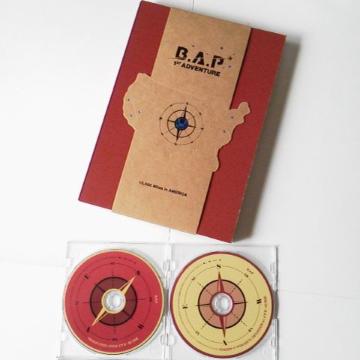 ڱypՁzB.A.Pضf޷ذDVD2gtʐ^Wˮ