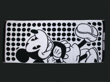 yfBYj[zMICEY MOUSE tFCX^I@