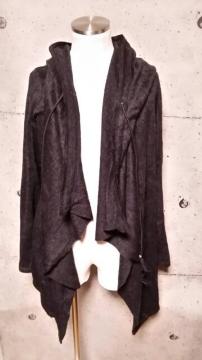 ViKMRII Beaver Drape CD 1
