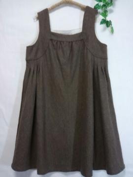 pual ce cinwool  `js[X