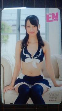 G^ އA