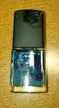 NARS lC|bVN SUPERSTAR 3604  15ml  }jL