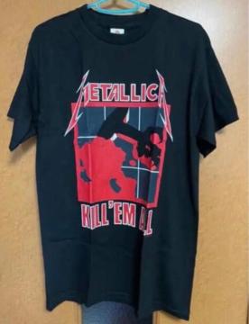 METALLICAy^JzTVciOށOj