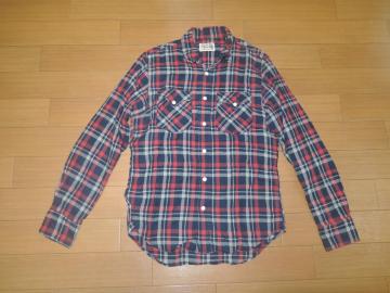 qXebNO}[HYSTERIC GLAMOUR`FbNVcMԌn