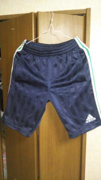 adidas(AfB_X)ÒZpTCYl