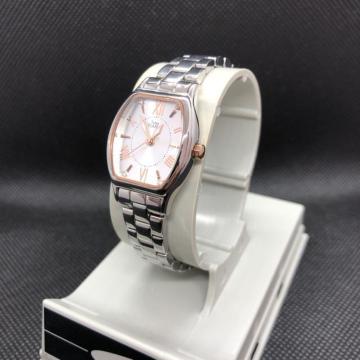  Venus TIARA rv VT-072