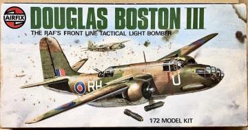 1/72 AIRFIX CMXR _OX {XgV
