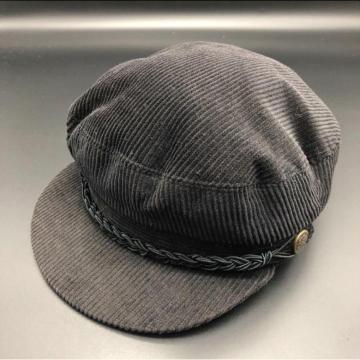  Denton Hats Xq M