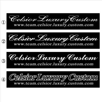 ZVI@Luxury Custom  ROZ`