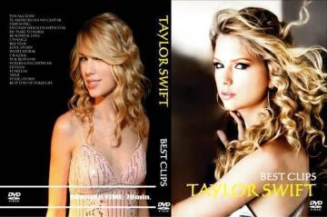 TAYLOR SWIFT Md xXgvW CLIPS PV eC[XEBtg