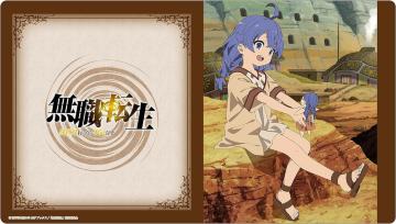 NbN[NX \}bgRNVVol.121 E] `ِEs{C` LV[