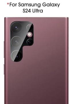 Galaxy S24 Ultra JY KX 3D tJo[  ی SC-52E MNV[ s24 Eg