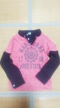 [][i]size130/Right-on/Jbg\[//