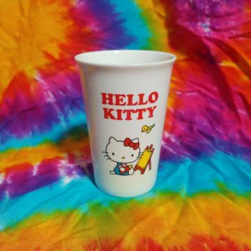 Jb( *L)KittygLeB[Jbv