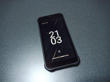 OUKITEL WP32