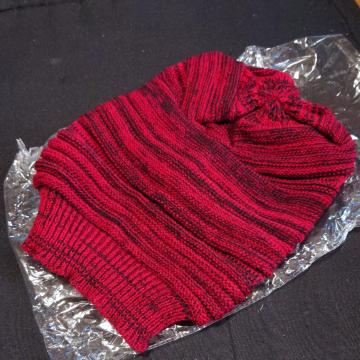 jbgX@BLACK?RED
