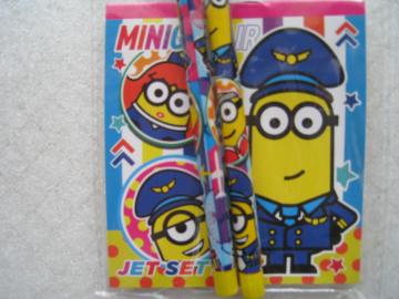  ~jIY@ ~jIYJtS_Zbg@ ~jIYObY