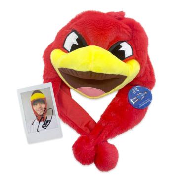 #10 ���{ �V���I�� �������[�h����L���b�v�Z�b�g�i�I��ʃo�b�`�{���M�T�C������`�F�L�j