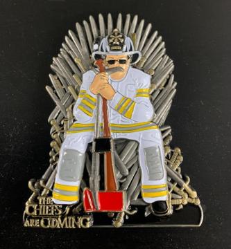 ČRhrbN@`WRCčnhȁ@iFIREFIGHTERS