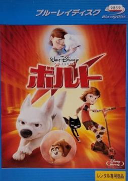 Blu-ray@{g