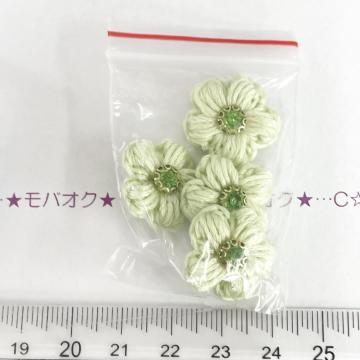 12*Ҳށ׽޼ޭ̂Ղ肨́@12