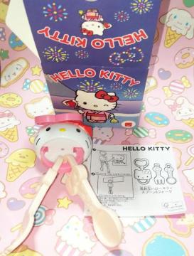}Nhihnbs[ZbgHELLO KITTY2e^n[LeBXv[&tH[N