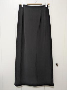 OfBuAXJ[gߗށAEB[Gt180`