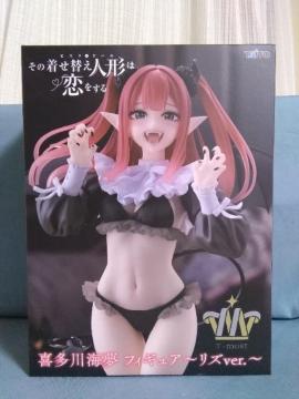 ̒ւl`͗T-most@쑽CtBMA@YVer.