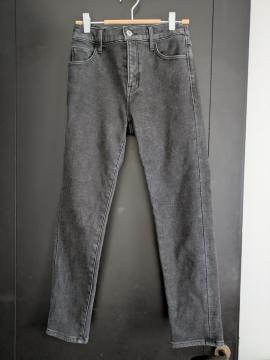 o[hXg[fjߗށBARNYARDSTORM600`