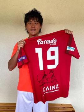 #19 I A}b`׊LtYjtH[iMTCj