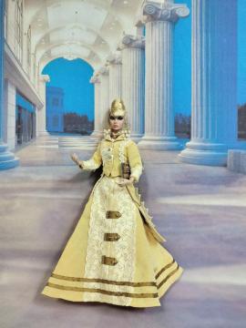 �o�[�r�[�A�W�F�j�[size�̃A�E�g�t�B�b�g