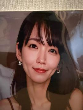 �V�i�@�u���L�Ŕ�