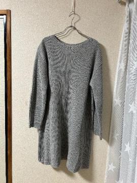 1.6���V�i�^�O�t��ROSSO���Ќl�~�j�����s�[�X