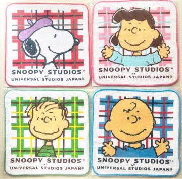 �X�k�[�s�[�ƒ��Ԃ����@�^�I���n���J�`4���Z�b�g