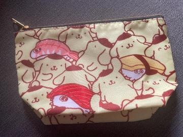 ��|���|���v�����򎞂��łɂ����i  �|�[�`